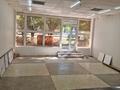 Свободное назначение · 70 м² за 450 000 ₸ в Шымкенте, Аль-Фарабийский р-н — фото 2