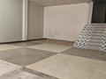 Свободное назначение · 70 м² за 450 000 ₸ в Шымкенте, Аль-Фарабийский р-н — фото 3