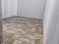 Свободное назначение · 70 м² за 450 000 ₸ в Шымкенте, Аль-Фарабийский р-н — фото 5
