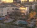 2-комнатная квартира · 47 м² · 6/9 этаж, 4-й мкр 13 за 12.5 млн ₸ в Актау — фото 11