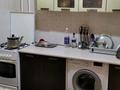 2-комнатная квартира · 47 м² · 6/9 этаж, 4-й мкр 13 за 12.5 млн ₸ в Актау — фото 3