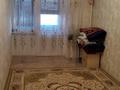 2-комнатная квартира · 47 м² · 6/9 этаж, 4-й мкр 13 за 12.5 млн ₸ в Актау — фото 6