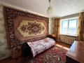 3-комнатная квартира · 69 м² · 6/9 этаж, Славского 44 за 38.5 млн ₸ в Усть-Каменогорске — фото 7