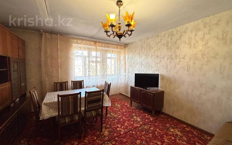 3-комнатная квартира · 69 м² · 6/9 этаж, Славского 44 за 38.5 млн ₸ в Усть-Каменогорске — фото 3