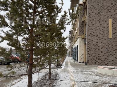 Пәтерлер в Атырауской обл.: 1-бөлмелі пәтер · 40.48 м² · 2/16 қабат, Исатай Тайманова 42А — Жарбосынова, бағасы: 32.5 млн 〒 1-бөлмелі пәтер · 40.48 м² · 2/16 қабат, Исатай Тайманова 42А — Жарбосынова, бағасы: 32.5 млн 〒 в Атырау