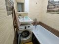 3-комнатная квартира · 62 м² · 4/5 этаж, Ленинградская 29 — По новому Молдагуловой 29 за 13 млн ₸ в  — фото 12