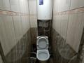 3-комнатная квартира · 62 м² · 4/5 этаж, Ленинградская 29 — По новому Молдагуловой 29 за 13 млн ₸ в  — фото 13