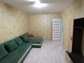 3-комнатная квартира · 62 м² · 4/5 этаж, Ленинградская 29 — По новому Молдагуловой 29 за 13 млн ₸ в 