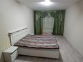3-комнатная квартира · 62 м² · 4/5 этаж, Ленинградская 29 — По новому Молдагуловой 29 за 13 млн ₸ в  — фото 4
