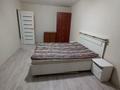 3-комнатная квартира · 62 м² · 4/5 этаж, Ленинградская 29 — По новому Молдагуловой 29 за 13 млн ₸ в  — фото 5