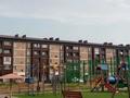 3-комнатная квартира · 62 м² · 4/5 этаж, Ленинградская 29 — По новому Молдагуловой 29 за 13 млн ₸ в  — фото 14