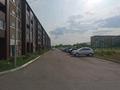 3-комнатная квартира · 62 м² · 4/5 этаж, Ленинградская 29 — По новому Молдагуловой 29 за 13 млн ₸ в  — фото 15