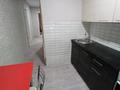 3-комнатная квартира · 62 м² · 4/5 этаж, Ленинградская 29 — По новому Молдагуловой 29 за 13 млн ₸ в  — фото 7