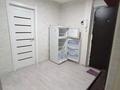 3-комнатная квартира · 62 м² · 4/5 этаж, Ленинградская 29 — По новому Молдагуловой 29 за 13 млн ₸ в  — фото 10