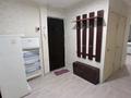 3-комнатная квартира · 62 м² · 4/5 этаж, Ленинградская 29 — По новому Молдагуловой 29 за 13 млн ₸ в  — фото 11
