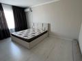 1-комнатная квартира · 45 м² · 4/14 этаж, 189 квартал уч. 25/1 за 180 000 ₸ в Шымкенте, Абайский р-н