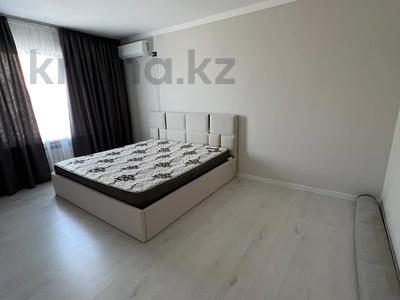 1-комнатная квартира · 45 м² · 4/14 этаж, 189 квартал уч. 25/1 за 180 000 ₸ в Шымкенте, Абайский р-н