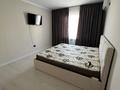1-комнатная квартира · 45 м² · 4/14 этаж, 189 квартал уч. 25/1 за 180 000 ₸ в Шымкенте, Абайский р-н — фото 2
