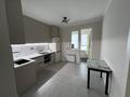 1-комнатная квартира · 45 м² · 4/14 этаж, 189 квартал уч. 25/1 за 180 000 ₸ в Шымкенте, Абайский р-н — фото 4