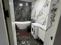 1-комнатная квартира · 45 м² · 4/14 этаж, 189 квартал уч. 25/1 за 180 000 ₸ в Шымкенте, Абайский р-н — фото 5