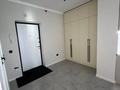 1-комнатная квартира · 45 м² · 4/14 этаж, 189 квартал уч. 25/1 за 180 000 ₸ в Шымкенте, Абайский р-н — фото 6
