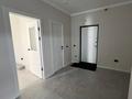 1-комнатная квартира · 45 м² · 4/14 этаж, 189 квартал уч. 25/1 за 180 000 ₸ в Шымкенте, Абайский р-н — фото 7