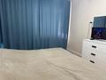 3-комнатная квартира · 67 м² · 8 этаж, Бейбарыр султан 31 за 42 млн ₸ в Астане, Сарыарка р-н