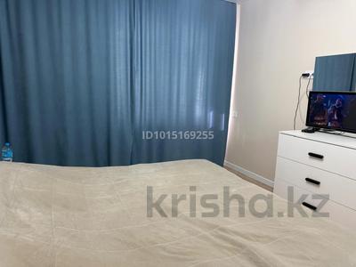 3-бөлмелі пәтер · 67 м² · 8 қабат, Бейбарыр султан 31, бағасы: 42 млн ₸ в Астане, Сарыарка р-н