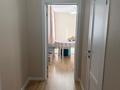 3-комнатная квартира · 67 м² · 8 этаж, Бейбарыр султан 31 за 42 млн ₸ в Астане, Сарыарка р-н — фото 11