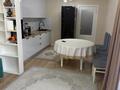 3-комнатная квартира · 67 м² · 8 этаж, Бейбарыр султан 31 за 42 млн ₸ в Астане, Сарыарка р-н — фото 5