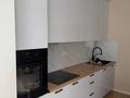 3-комнатная квартира · 67 м² · 8 этаж, Бейбарыр султан 31 за 42 млн ₸ в Астане, Сарыарка р-н — фото 8