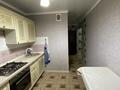 3-комнатная квартира · 56 м² · 2/5 этаж, Азаттык 129 за 23 млн 〒 в Атырау