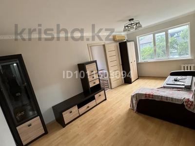 3-комнатная квартира · 56 м² · 2/5 этаж, Азаттык 129 за 23 млн ₸ в Атырау