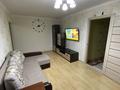 3-комнатная квартира · 56 м² · 2/5 этаж, Азаттык 129 за 23 млн 〒 в Атырау — фото 3