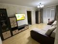3-комнатная квартира · 56 м² · 2/5 этаж, Азаттык 129 за 23 млн 〒 в Атырау — фото 4
