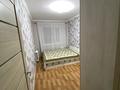 3-комнатная квартира · 56 м² · 2/5 этаж, Азаттык 129 за 23 млн 〒 в Атырау — фото 5