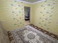 3-комнатная квартира · 56 м² · 2/5 этаж, Азаттык 129 за 23 млн 〒 в Атырау — фото 8