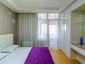 1-комнатная квартира · 45 м² · 22/30 этаж, Кошкарбаева 10/1 — Тауелсиздик за 22 000 ₸ в Астане, Алматы р-н — фото 3
