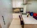 1-комнатная квартира · 45 м² · 22/30 этаж, Кошкарбаева 10/1 — Тауелсиздик за 22 000 ₸ в Астане, Алматы р-н — фото 8