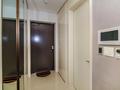 1-комнатная квартира · 45 м² · 22/30 этаж, Кошкарбаева 10/1 — Тауелсиздик за 22 000 ₸ в Астане, Алматы р-н — фото 9
