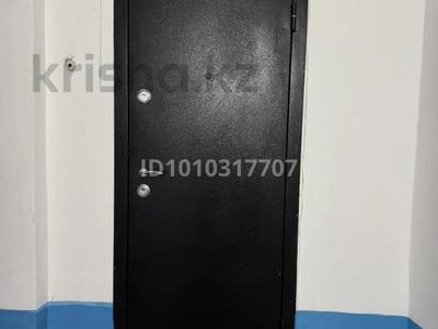 3-бөлмелі пәтер · 71.2 м² · 1/6 қабат, мкр Шанхай, мкр Шанхай ул. Рыскулова 4, бағасы: 20 млн ₸ в Актобе