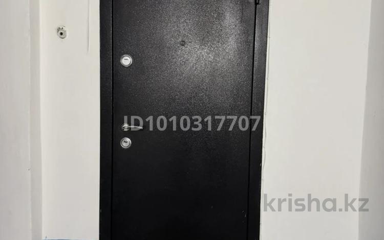 3-бөлмелі пәтер · 71.2 м² · 1/6 қабат, мкр Шанхай, мкр Шанхай ул. Рыскулова 4, бағасы: 20 млн ₸ в Актобе — фото 2