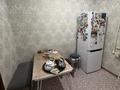 3-бөлмелі пәтер · 71.2 м² · 1/6 қабат, мкр Шанхай, мкр Шанхай ул. Рыскулова 4, бағасы: 20 млн ₸ в Актобе — фото 10