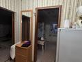 3-бөлмелі пәтер · 71.2 м² · 1/6 қабат, мкр Шанхай, мкр Шанхай ул. Рыскулова 4, бағасы: 20 млн ₸ в Актобе — фото 12