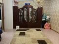 3-бөлмелі пәтер · 71.2 м² · 1/6 қабат, мкр Шанхай, мкр Шанхай ул. Рыскулова 4, бағасы: 20 млн ₸ в Актобе — фото 14
