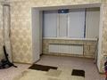 3-бөлмелі пәтер · 71.2 м² · 1/6 қабат, мкр Шанхай, мкр Шанхай ул. Рыскулова 4, бағасы: 20 млн ₸ в Актобе — фото 15