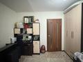 3-бөлмелі пәтер · 71.2 м² · 1/6 қабат, мкр Шанхай, мкр Шанхай ул. Рыскулова 4, бағасы: 20 млн ₸ в Актобе — фото 2