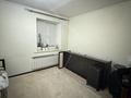 3-бөлмелі пәтер · 71.2 м² · 1/6 қабат, мкр Шанхай, мкр Шанхай ул. Рыскулова 4, бағасы: 20 млн ₸ в Актобе — фото 3