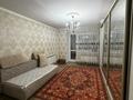 3-бөлмелі пәтер · 71.2 м² · 1/6 қабат, мкр Шанхай, мкр Шанхай ул. Рыскулова 4, бағасы: 20 млн ₸ в Актобе — фото 6