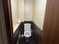 3-бөлмелі пәтер · 71.2 м² · 1/6 қабат, мкр Шанхай, мкр Шанхай ул. Рыскулова 4, бағасы: 20 млн ₸ в Актобе — фото 7